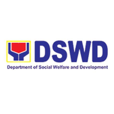 dswd cabanatuan|DSW .